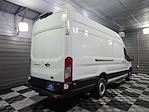 2020 Ford Transit 250 High Roof RWD Empty Cargo Van for sale #B63699 - photo 4