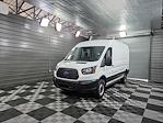 2019 Ford Transit 250 Medium Roof RWD Empty Cargo Van for sale #B66568 - photo 3
