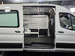2019 Ford Transit 250 Medium Roof RWD Empty Cargo Van for sale #B66568 - photo 14