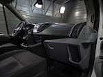 2019 Ford Transit 250 Medium Roof RWD Empty Cargo Van for sale #B66568 - photo 16
