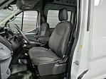 2019 Ford Transit 250 Medium Roof RWD Empty Cargo Van for sale #B66568 - photo 19