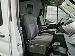 2019 Ford Transit 250 Medium Roof RWD Empty Cargo Van for sale #B66568 - photo 20