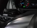 2019 Ford Transit 250 Medium Roof RWD Empty Cargo Van for sale #B66568 - photo 22
