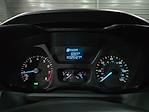 2019 Ford Transit 250 Medium Roof RWD Empty Cargo Van for sale #B66568 - photo 24