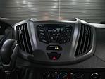 2019 Ford Transit 250 Medium Roof RWD Empty Cargo Van for sale #B66568 - photo 25