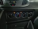 2019 Ford Transit 250 Medium Roof RWD Empty Cargo Van for sale #B66568 - photo 26