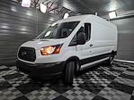 2019 Ford Transit 250 Medium Roof RWD Empty Cargo Van for sale #B66568 - photo 32