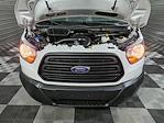 2019 Ford Transit 250 Medium Roof RWD Empty Cargo Van for sale #B66568 - photo 33