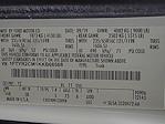 2019 Ford Transit 250 Medium Roof RWD Empty Cargo Van for sale #B66568 - photo 34