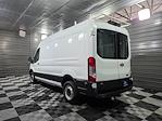 2019 Ford Transit 250 Medium Roof RWD Empty Cargo Van for sale #B66568 - photo 2