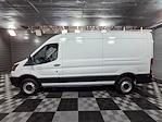 2019 Ford Transit 250 Medium Roof RWD Empty Cargo Van for sale #B66568 - photo 8