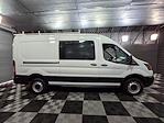2019 Ford Transit 250 Medium Roof RWD Empty Cargo Van for sale #B66568 - photo 9