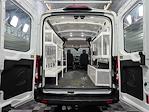 2019 Ford Transit 250 Medium Roof RWD Empty Cargo Van for sale #B66568 - photo 10