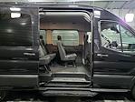 Used 2023 Ford Transit 350 XL Passenger Van for sale #B68359 - photo 10