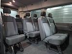 Used 2023 Ford Transit 350 XL Passenger Van for sale #B68359 - photo 12