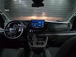 Used 2023 Ford Transit 350 XL Passenger Van for sale #B68359 - photo 14