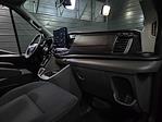 Used 2023 Ford Transit 350 XL Passenger Van for sale #B68359 - photo 15