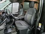 Used 2023 Ford Transit 350 XL Passenger Van for sale #B68359 - photo 16