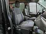 Used 2023 Ford Transit 350 XL Passenger Van for sale #B68359 - photo 17