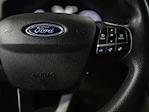 Used 2023 Ford Transit 350 XL Passenger Van for sale #B68359 - photo 19