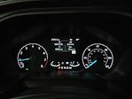 Used 2023 Ford Transit 350 XL Passenger Van for sale #B68359 - photo 22