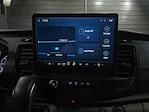 Used 2023 Ford Transit 350 XL Passenger Van for sale #B68359 - photo 24