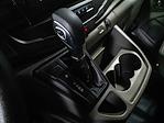Used 2023 Ford Transit 350 XL Passenger Van for sale #B68359 - photo 25