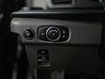 Used 2023 Ford Transit 350 XL Passenger Van for sale #B68359 - photo 27