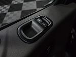 Used 2023 Ford Transit 350 XL Passenger Van for sale #B68359 - photo 28