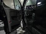 Used 2023 Ford Transit 350 XL Passenger Van for sale #B68359 - photo 29