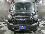 Used 2023 Ford Transit 350 XL Passenger Van for sale #B68359 - photo 3