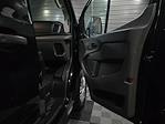 Used 2023 Ford Transit 350 XL Passenger Van for sale #B68359 - photo 30