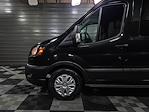 Used 2023 Ford Transit 350 XL Passenger Van for sale #B68359 - photo 33