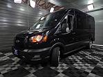 Used 2023 Ford Transit 350 XL Passenger Van for sale #B68359 - photo 34