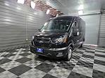Used 2023 Ford Transit 350 XL Passenger Van for sale #B68359 - photo 37