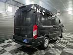 Used 2023 Ford Transit 350 XL Passenger Van for sale #B68359 - photo 5