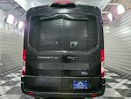 Used 2023 Ford Transit 350 XL Passenger Van for sale #B68359 - photo 6