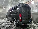 Used 2023 Ford Transit 350 XL Passenger Van for sale #B68359 - photo 7