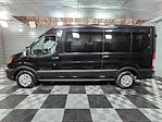 Used 2023 Ford Transit 350 XL Passenger Van for sale #B68359 - photo 8