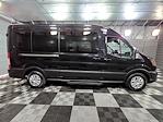 Used 2023 Ford Transit 350 XL Passenger Van for sale #B68359 - photo 9