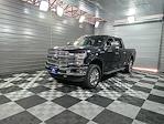 2020 Ford F-150 SuperCrew Cab 4x4 Pickup for sale #B72674 - photo 3