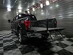 2020 Ford F-150 SuperCrew Cab 4x4 Pickup for sale #B72674 - photo 12