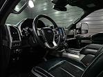 2020 Ford F-150 SuperCrew Cab 4x4 Pickup for sale #B72674 - photo 13