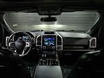 2020 Ford F-150 SuperCrew Cab 4x4 Pickup for sale #B72674 - photo 14