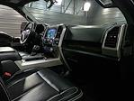 2020 Ford F-150 SuperCrew Cab 4x4 Pickup for sale #B72674 - photo 15