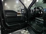 2020 Ford F-150 SuperCrew Cab 4x4 Pickup for sale #B72674 - photo 16