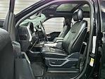 2020 Ford F-150 SuperCrew Cab 4x4 Pickup for sale #B72674 - photo 18