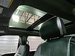2020 Ford F-150 SuperCrew Cab 4x4 Pickup for sale #B72674 - photo 19