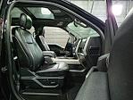 2020 Ford F-150 SuperCrew Cab 4x4 Pickup for sale #B72674 - photo 20