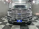 2020 Ford F-150 SuperCrew Cab 4x4 Pickup for sale #B72674 - photo 4